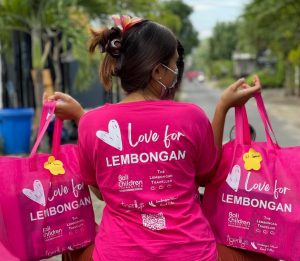 Why Book with The Lembongan Traveller, Love for Lembongan, Lembongan Lembongan Hotels, Lembongan Resorts, Lembongan Bungalows, Lembongan Villas, The Lembongan Traveller, Nusa Lembongan Hotels, Nusa Lembongan Resorts, Nusa Lembongan Bungalows, Nusa Lembongan Villas,