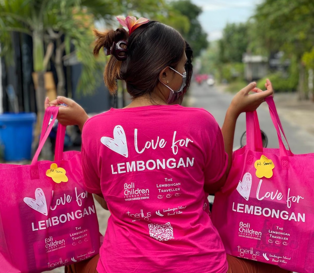 Why Book with The Lembongan Traveller, Love for Lembongan, Lembongan Lembongan Hotels, Lembongan Resorts, Lembongan Bungalows, Lembongan Villas, The Lembongan Traveller, Nusa Lembongan Hotels, Nusa Lembongan Resorts, Nusa Lembongan Bungalows, Nusa Lembongan Villas,
