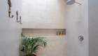 Beach Tonic 2 bedroom Nusa Lembongan