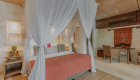 Villa Sayang Nusa Lembongan