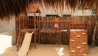 sandy bay lembongan, sandy bay beach club, where to eat in nusa lembongan, restaurant in nusa lembongan, beach club in nusa lembongan